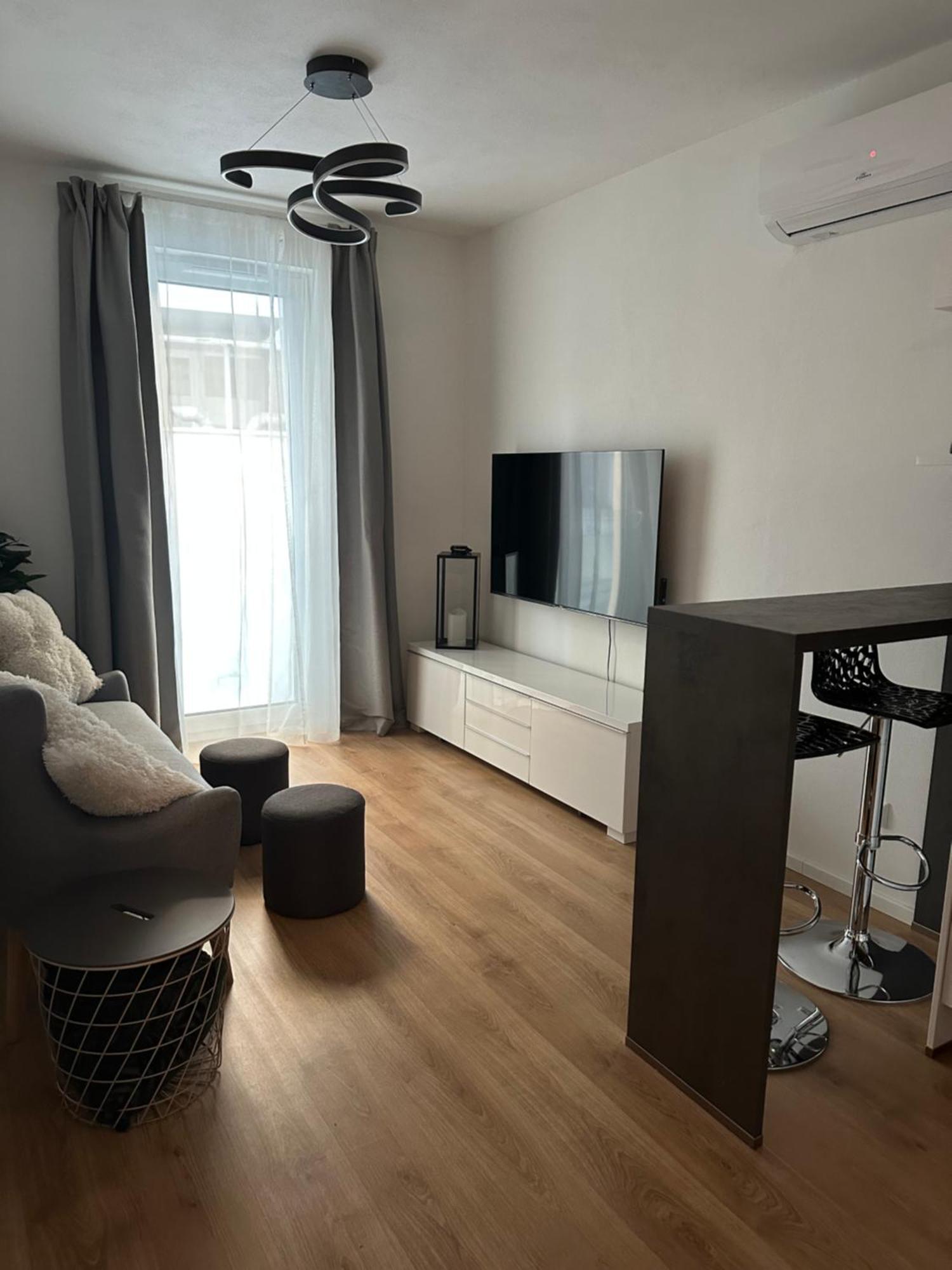 Mickey Apartment Old Town Bratislava Extérieur photo